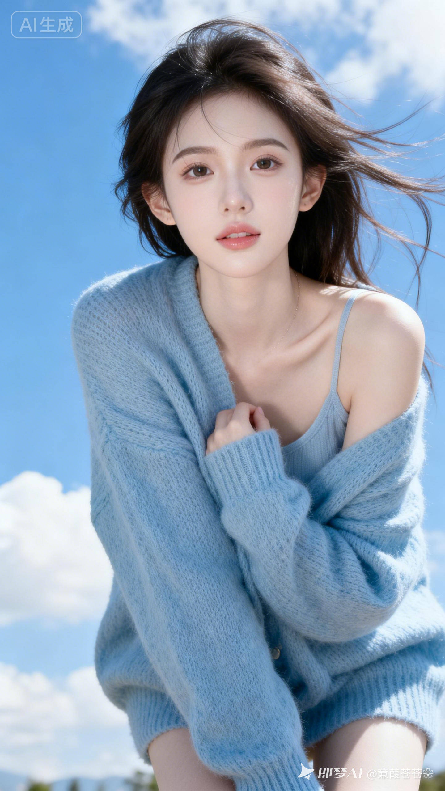 junwind